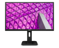 AOC 24P1 - 429650 - zdjęcie 1